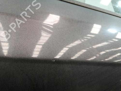 Right rear door FORD FOCUS III  | BP28118921C5 