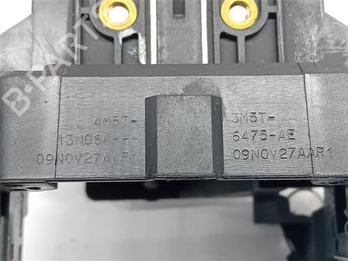 Headlight switch FORD KUGA II (DM2) 2.0 TDCi | BP16988079I24 - Image 5