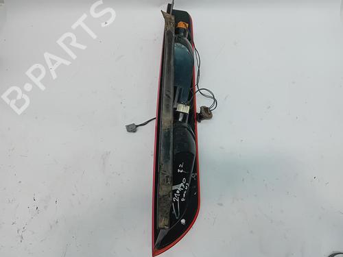 Left taillight FORD FOCUS II (DA_, HCP, DP) 1.6 TDCi | BP37247147C34 - Image 3