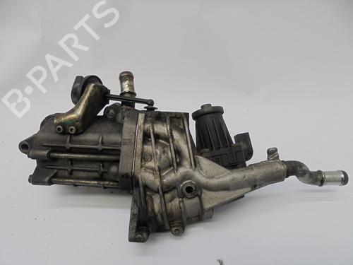 Used Egr LAND ROVER RANGE ROVER SPORT II (L494) [2013-2025]  9219203