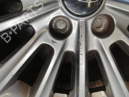 Rim FORD FOCUS III 1.0 EcoBoost | BP29322184C45 
