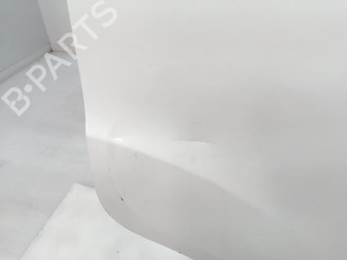 Right slide door FORD TRANSIT COURIER B460 MPV 1.5 TDCi | BP24228510C75 
