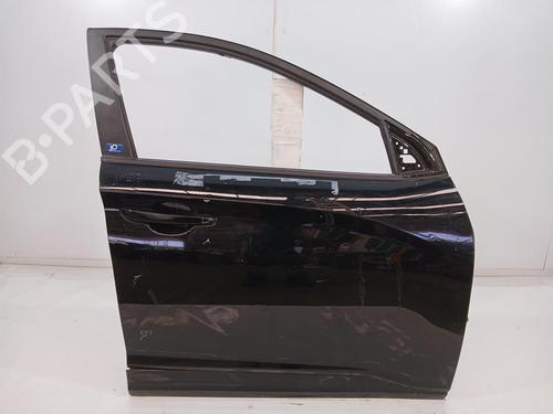Puerta delantera derecha Puerta delantera derecha HYUNDAI KONA (SX2) [2023-2026] 37154909 37154909