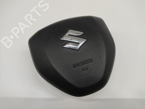 Driver airbag SUZUKI S-CROSS  | BP29720119C9 