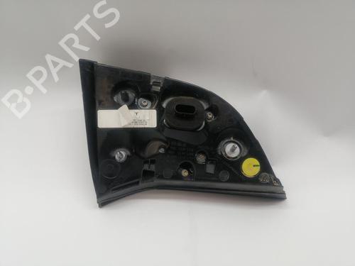 Right tailgate light TESLA MODEL 3 (5YJ3)  | BP29861633C80