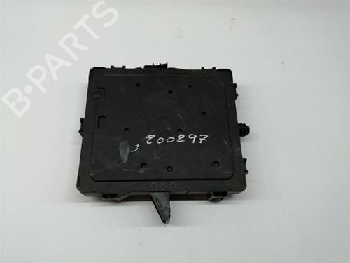Electronic module NISSAN QASHQAI III (J12) 1.5 VC-T e-Power | BP33464272M83 - Image 2