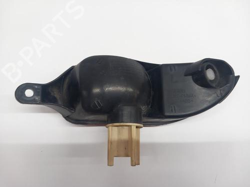 Andre OPEL CORSA C (X01) | BP30635240O1