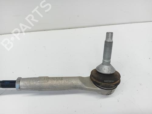 Steering rack TESLA MODEL Y (5YJY) | BP37247701M22 - Image 9