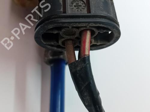 Other BMW 1 (E87) 116 d | BP38293042O1 - Image 3