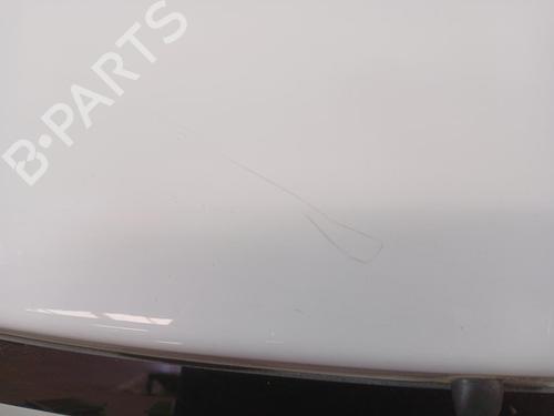 Tailgate DACIA DUSTER (HS_) | BP34234530C6 - Image 9