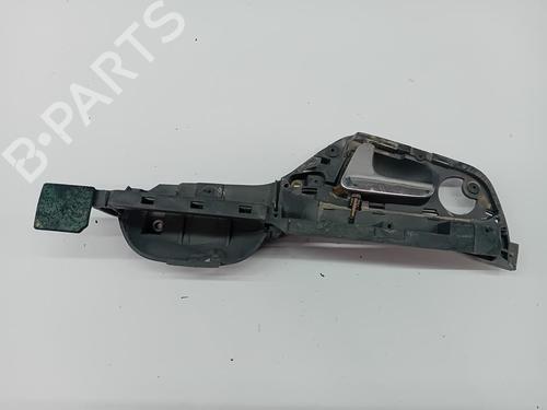 Maneta interior trasera izquierda Maneta interior trasera izquierda SEAT CORDOBA (6K1, 6K2) [1993-2002] 36387012 36387012