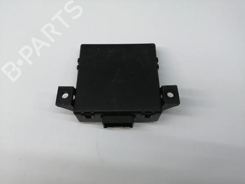 Electronic module AUDI A4 B8 Avant (8K5) | BP37428727M83 - Image 2