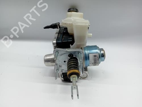 Control unit FORD FOCUS IV (HN)  | BP29546892M11 