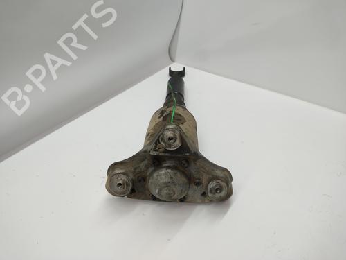 Right front shock absorber AUDI A6 C5 Avant (4B5) 2.5 TDI quattro | BP21757310M17 