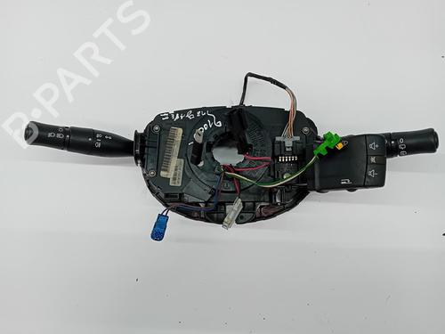 Used Headlight switch Headlight switch 37182177 37182177