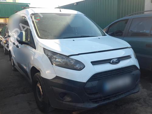Used Parts FORD TRANSIT CONNECT MPV [2013-2025]  4310256