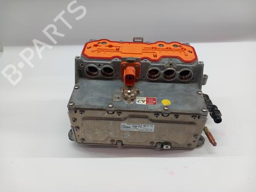 Other SEAT LEON Sportstourer (KL8, KLD) 1.4 TSI e-Hybrid | BP24849217O1 