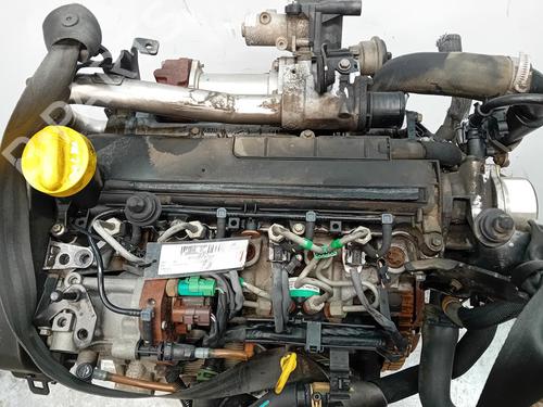 Motor Motor 38472553 38472553