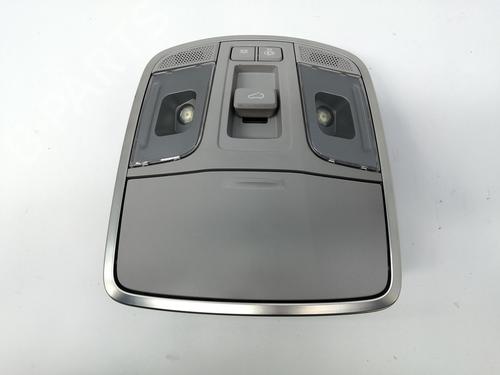 Used Interior roof light HYUNDAI TUCSON (TL, TLE) 1.7 CRDi (116 hp) 17369009