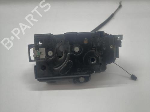 Front right lock VW TOURAN (1T1, 1T2) 1.9 TDI | BP20236648C97 