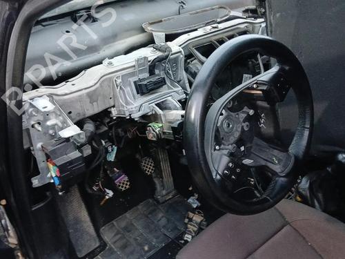 Cylinder head SEAT LEON (1P1) | BP37584438M5 - Image 14