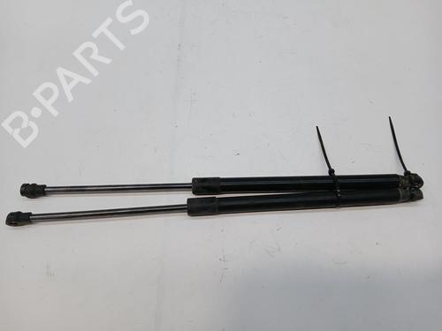 Used Tailgate lift support Tailgate lift support 38415472 38415472