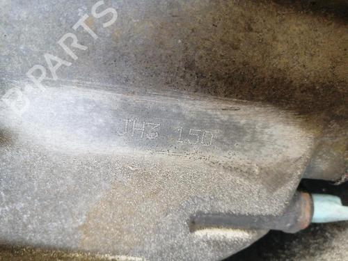 Gearbox RENAULT KANGOO (KC0/1_) 1.5 dCi | BP38544479M3 - Image 6
