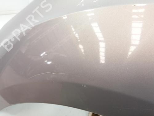 Left front fenders FORD GRAND C-MAX (DXA/CB7, DXA/CEU)  | BP28326239C41 