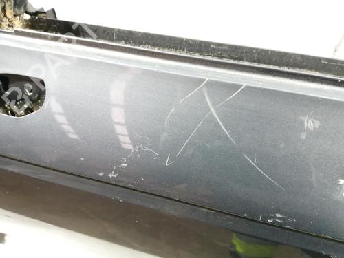 Left front door KIA PROCEED (CD)  | BP29720044C2 
