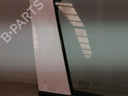 Right front door OPEL CORSA D (S07) 1.3 CDTI (L08, L68) | BP26960446C3 