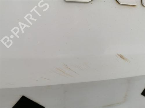 Tailgate KIA CEED (CD) 1.0 T-GDI | BP26695245C6 - Image 4