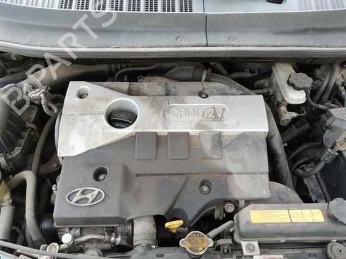 Rear right window mechanism HYUNDAI MATRIX (FC) 1.5 CRDi | BP8949428C25 