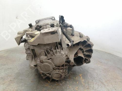 Gearbox FORD S-MAX (WA6) | BP32183644M3 - Image 4