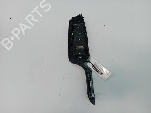 Left front window switch TOYOTA C-HR (_X1_) | BP32528036I27 - Image 5
