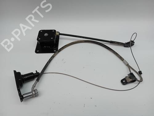 Used Support FORD TRANSIT V363 Van (FCD, FDD) [2013-2026]  33175572