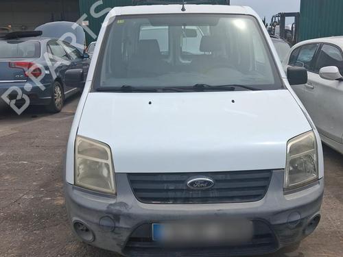 Used Parts FORD TOURNEO CONNECT 1.8 TDCi /TDDi /DI 4932876