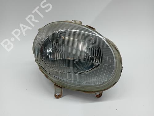 Used Right headlight Right headlight 38601053 38601053