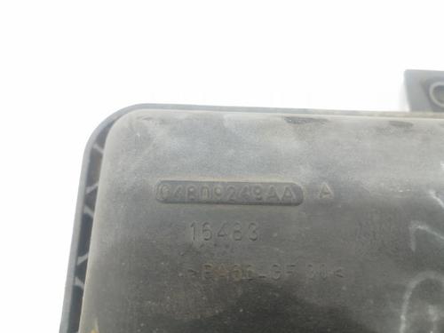 Expansion tank CHRYSLER VOYAGER / GRAND VOYAGER III (GS_, NS_) 2.5 TD | BP29904264C120