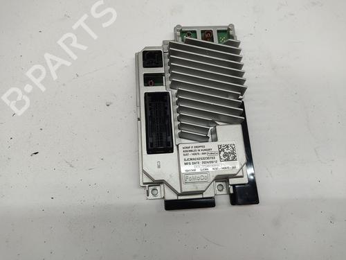 Used Electronic module Electronic module 37429232 37429232