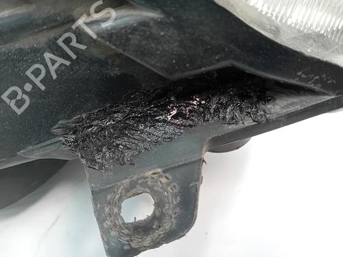 Left headlight FORD C-MAX II (DXA/CB7, DXA/CEU) | BP33885387C28 - Image 6