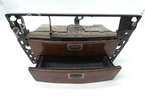 Glove box BMW 7 (E65, E66, E67) 730 Ld | BP11716218C95 - Image 4