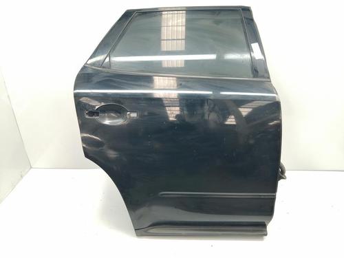 BP5521902C5 main image