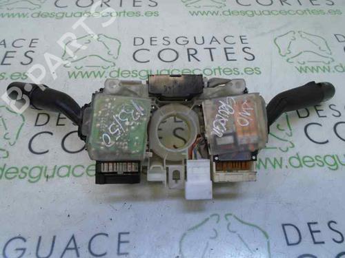 Headlight switch TOYOTA LAND CRUISER PRADO (_J12_) 3.0 D-4D (KDJ120, KDJ125) | BP5463319I24 