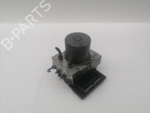 Control unit MERCEDES-BENZ E-CLASS Coupe (C207) E 350 CDI (207.322) | BP19919879M11 