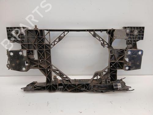Used Front slam panel Front slam panel 38601039 38601039