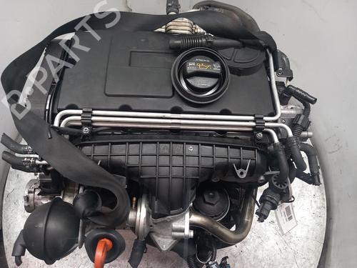 Motor Motor 38233123 38233123