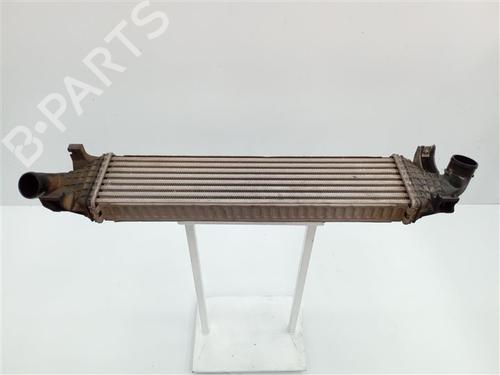 Intercooler FORD FOCUS II (DA_, HCP, DP) 1.8 TDCi | BP39468631M30 - Image 1