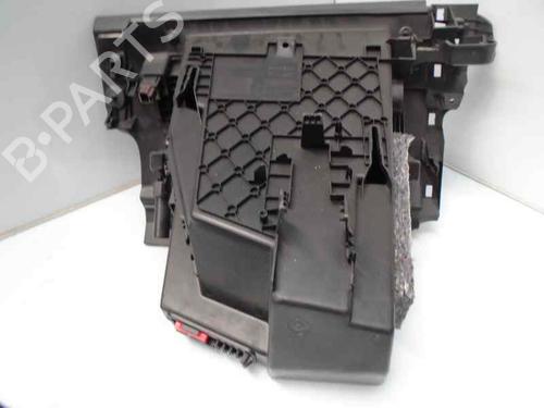 Glove box PEUGEOT 508 I (8D_) 1.6 HDi | BP5876545C95