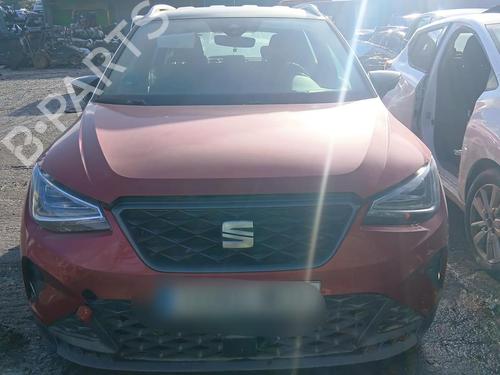 Recambios SEAT ARONA (KJ7, KJP)    4637317