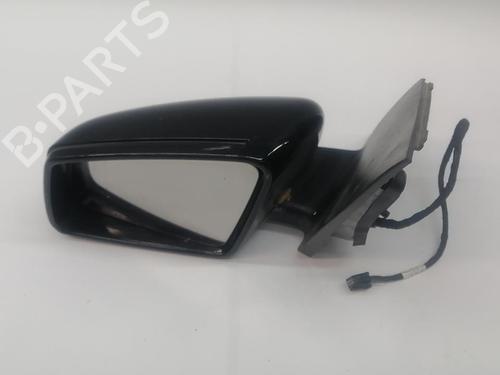 Bakspejl venstre MERCEDES-BENZ B-CLASS Sports Tourer (W246, W242) [2011-2018]  30681226